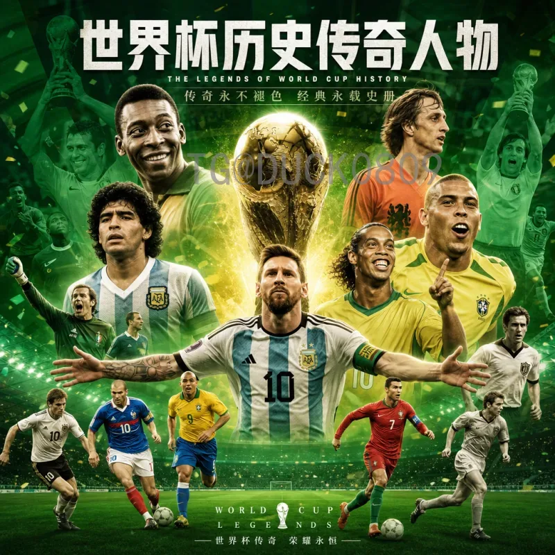 2026年国际足联世界杯淘汰赛规则解读：48队赛制下的晋级之路